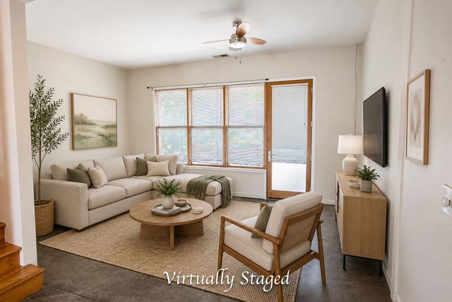 224 W 18th Street, Chattanooga, TN 37408