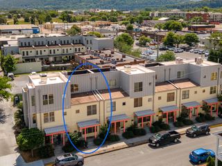224 W 18th Street, Chattanooga, TN 37408