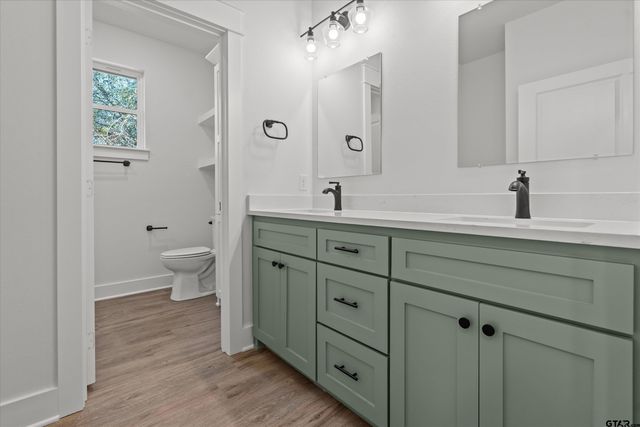 15714 County Road 436, Lindale, TX 75771