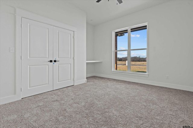 15714 County Road 436, Lindale, TX 75771