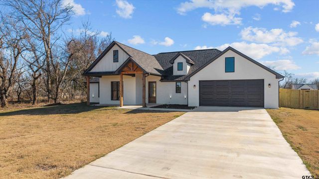 15714 County Road 436, Lindale, TX 75771
