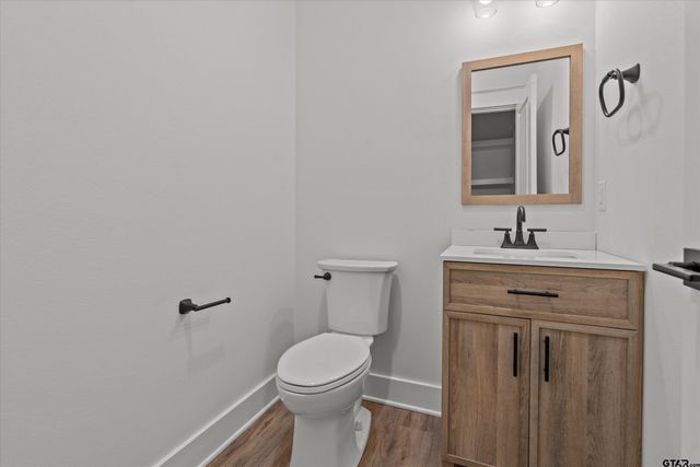 15714 County Road 436, Lindale, TX 75771