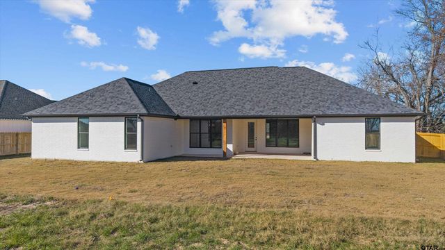 15714 County Road 436, Lindale, TX 75771