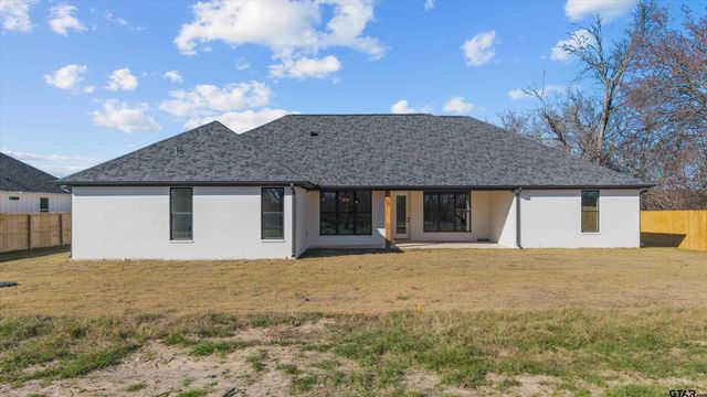 15714 County Road 436, Lindale, TX 75771