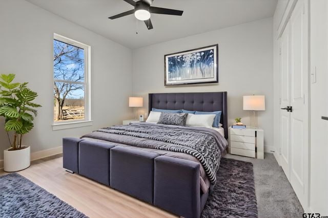 15714 County Road 436, Lindale, TX 75771