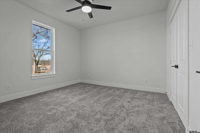 15714 County Road 436, Lindale, TX 75771