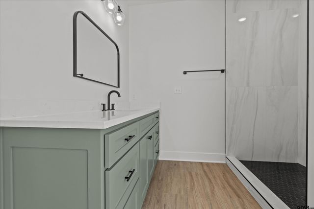 15714 County Road 436, Lindale, TX 75771