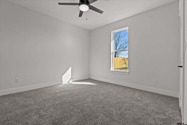 15714 County Road 436, Lindale, TX 75771