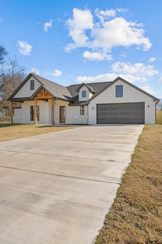 15714 County Road 436, Lindale, TX 75771