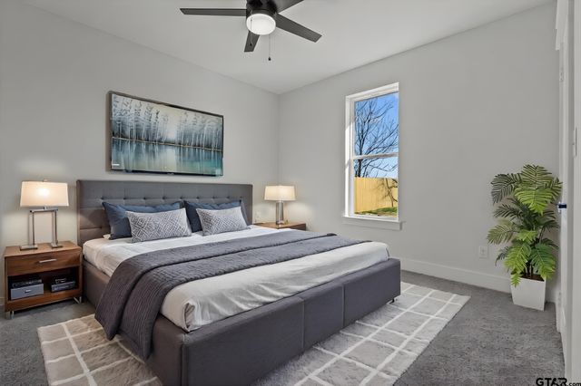 15714 County Road 436, Lindale, TX 75771