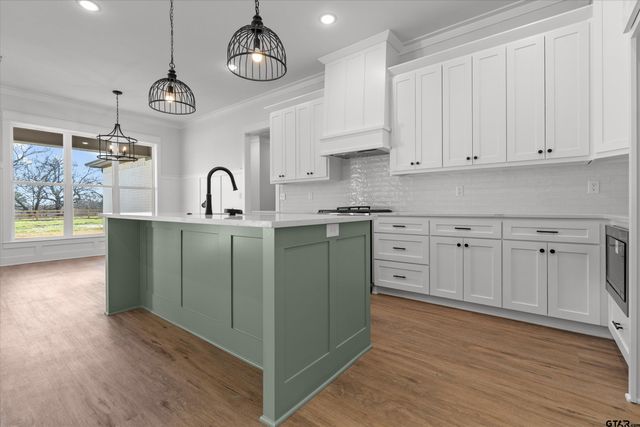 15714 County Road 436, Lindale, TX 75771