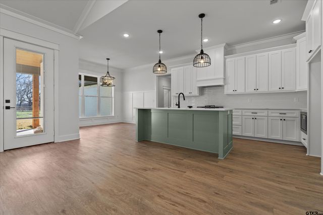 15714 County Road 436, Lindale, TX 75771