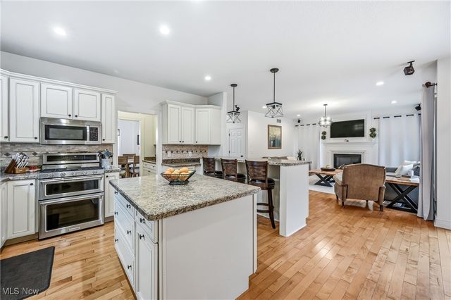 517 Berklee Drive, Boardman, OH 44514