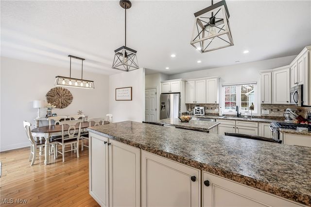 517 Berklee Drive, Boardman, OH 44514