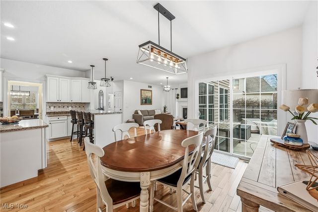 517 Berklee Drive, Boardman, OH 44514