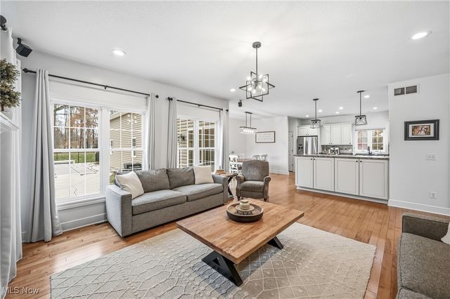 517 Berklee Drive, Boardman, OH 44514