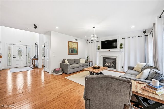 517 Berklee Drive, Boardman, OH 44514