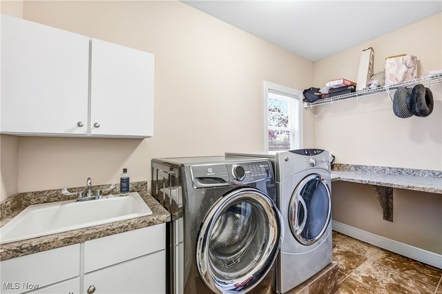 517 Berklee Drive, Boardman, OH 44514