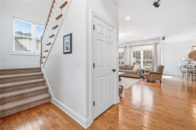 517 Berklee Drive, Boardman, OH 44514