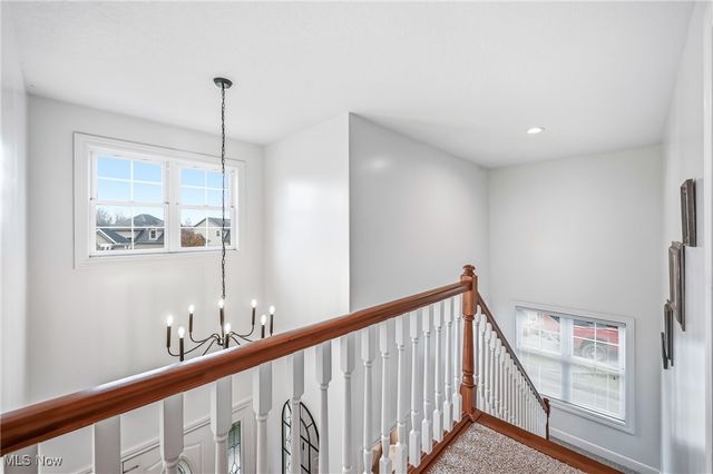 517 Berklee Drive, Boardman, OH 44514