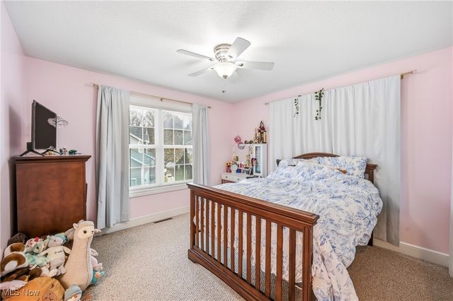 517 Berklee Drive, Boardman, OH 44514