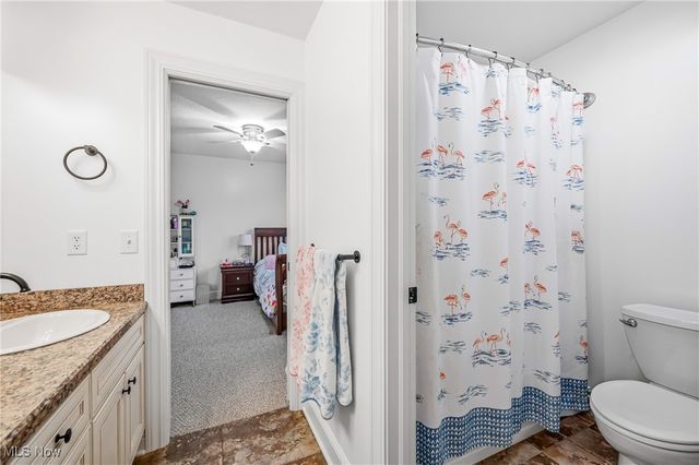 517 Berklee Drive, Boardman, OH 44514