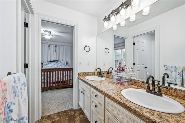 517 Berklee Drive, Boardman, OH 44514