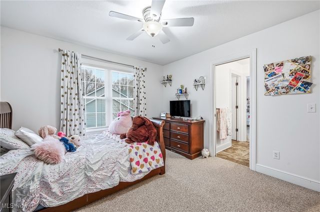 517 Berklee Drive, Boardman, OH 44514