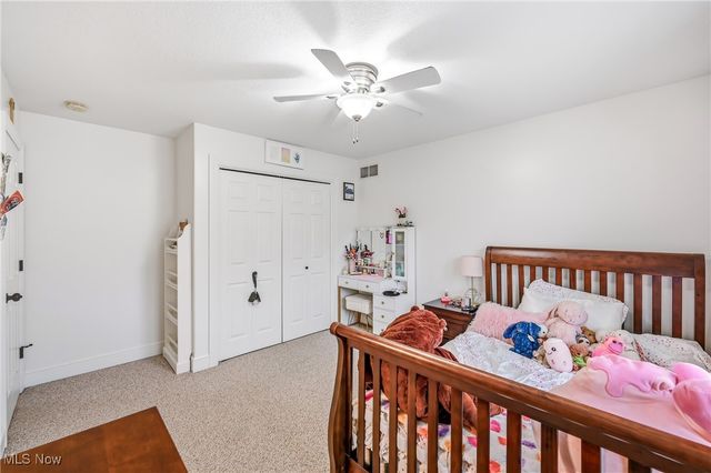 517 Berklee Drive, Boardman, OH 44514