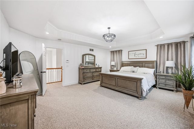 517 Berklee Drive, Boardman, OH 44514