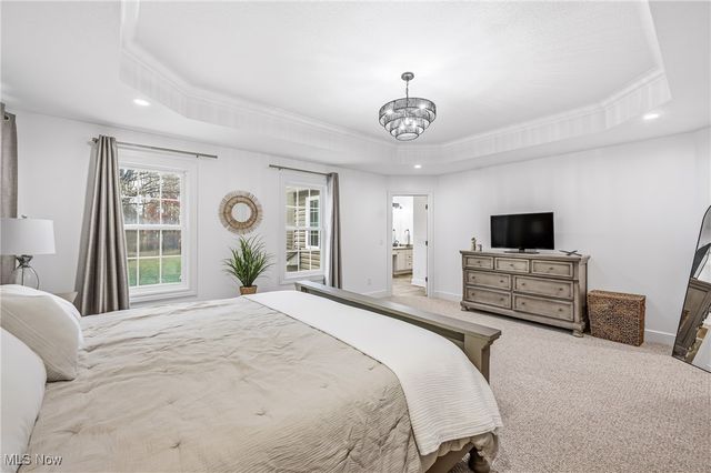 517 Berklee Drive, Boardman, OH 44514