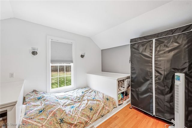 517 Berklee Drive, Boardman, OH 44514