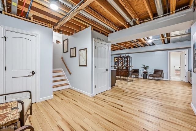 517 Berklee Drive, Boardman, OH 44514