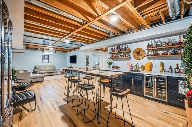 517 Berklee Drive, Boardman, OH 44514