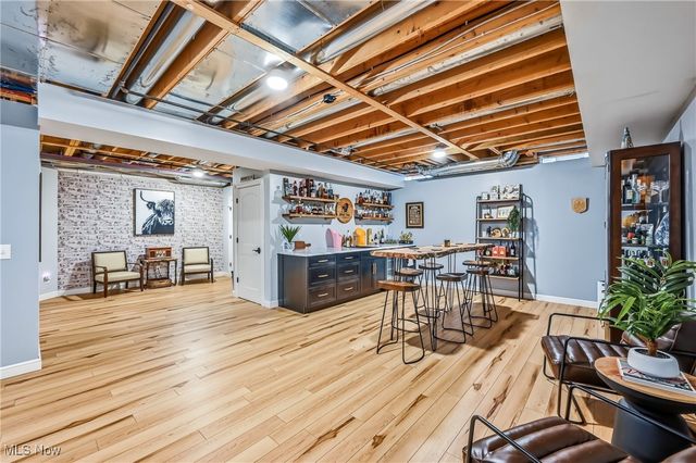 517 Berklee Drive, Boardman, OH 44514