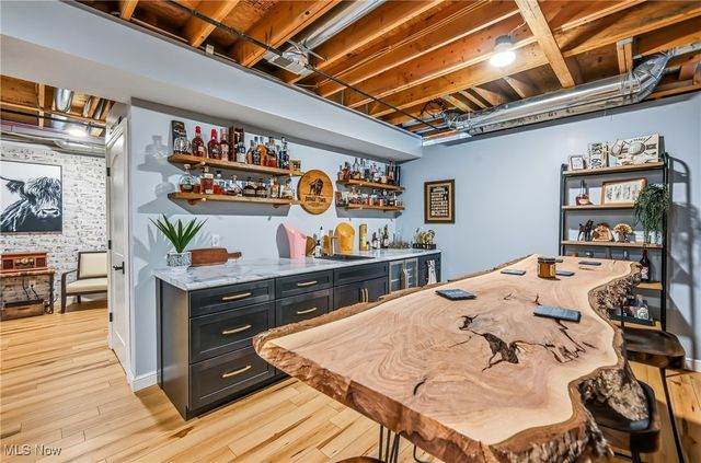 517 Berklee Drive, Boardman, OH 44514