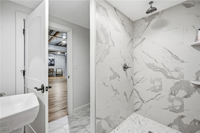 517 Berklee Drive, Boardman, OH 44514