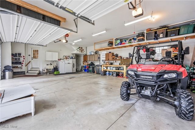 517 Berklee Drive, Boardman, OH 44514