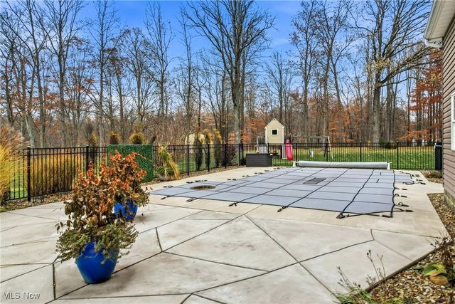 517 Berklee Drive, Boardman, OH 44514