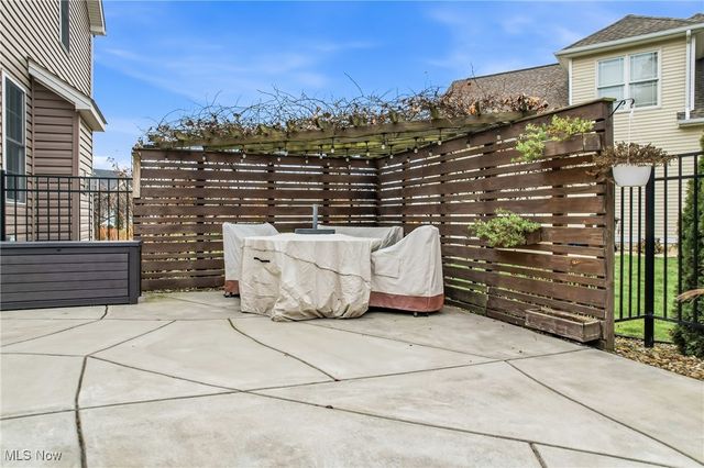 517 Berklee Drive, Boardman, OH 44514