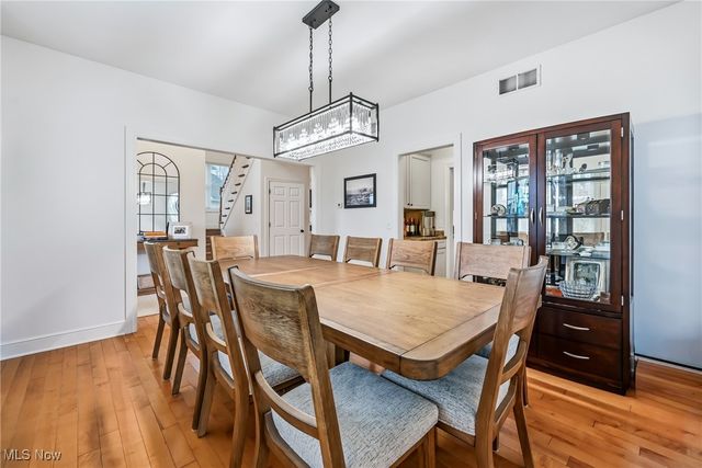 517 Berklee Drive, Boardman, OH 44514