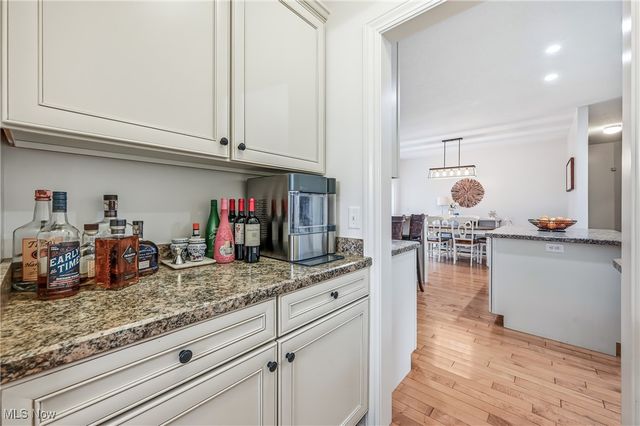 517 Berklee Drive, Boardman, OH 44514