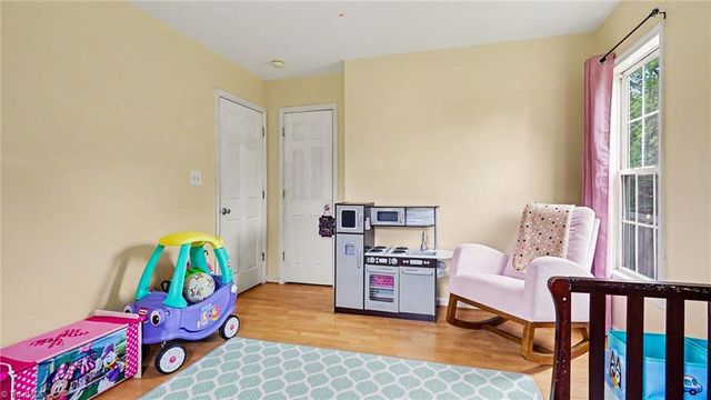 809 Carolina Avenue, Thomasville, NC 27360
