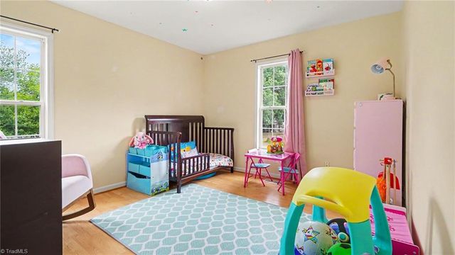 809 Carolina Avenue, Thomasville, NC 27360