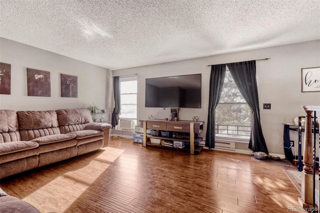 10940 Dahlia Way, Thornton, CO 80233