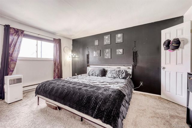 10940 Dahlia Way, Thornton, CO 80233