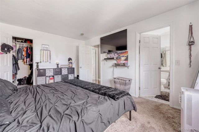 10940 Dahlia Way, Thornton, CO 80233