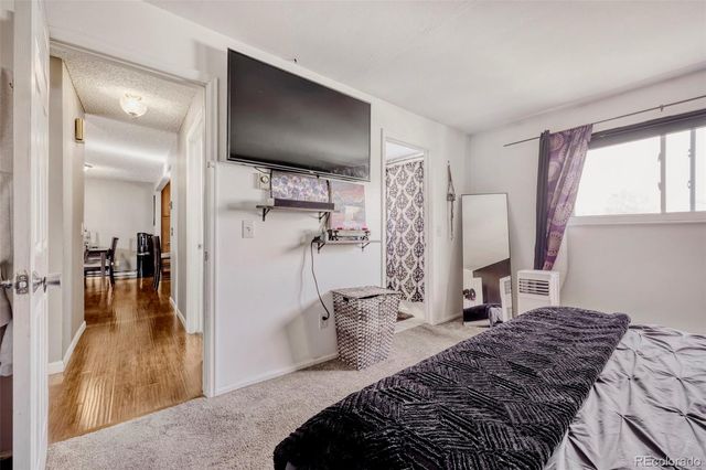 10940 Dahlia Way, Thornton, CO 80233