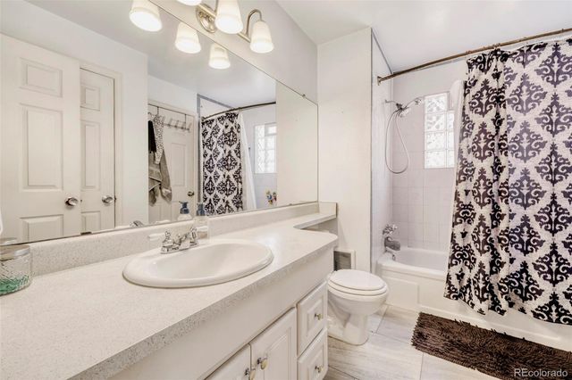 10940 Dahlia Way, Thornton, CO 80233