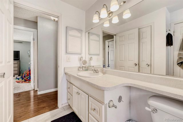 10940 Dahlia Way, Thornton, CO 80233